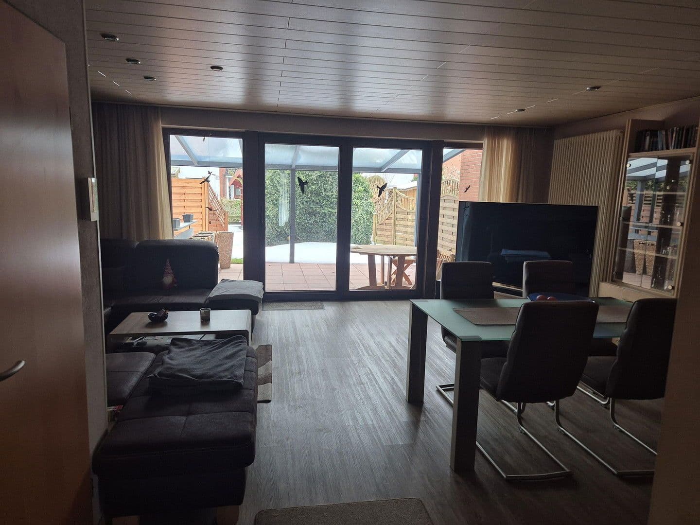 Predaj domu 131 m², pozemek 230 m², Stade, Dolné Sasko Predaj domu 131 m², pozemek 230 m², Stade, Dolné Sasko