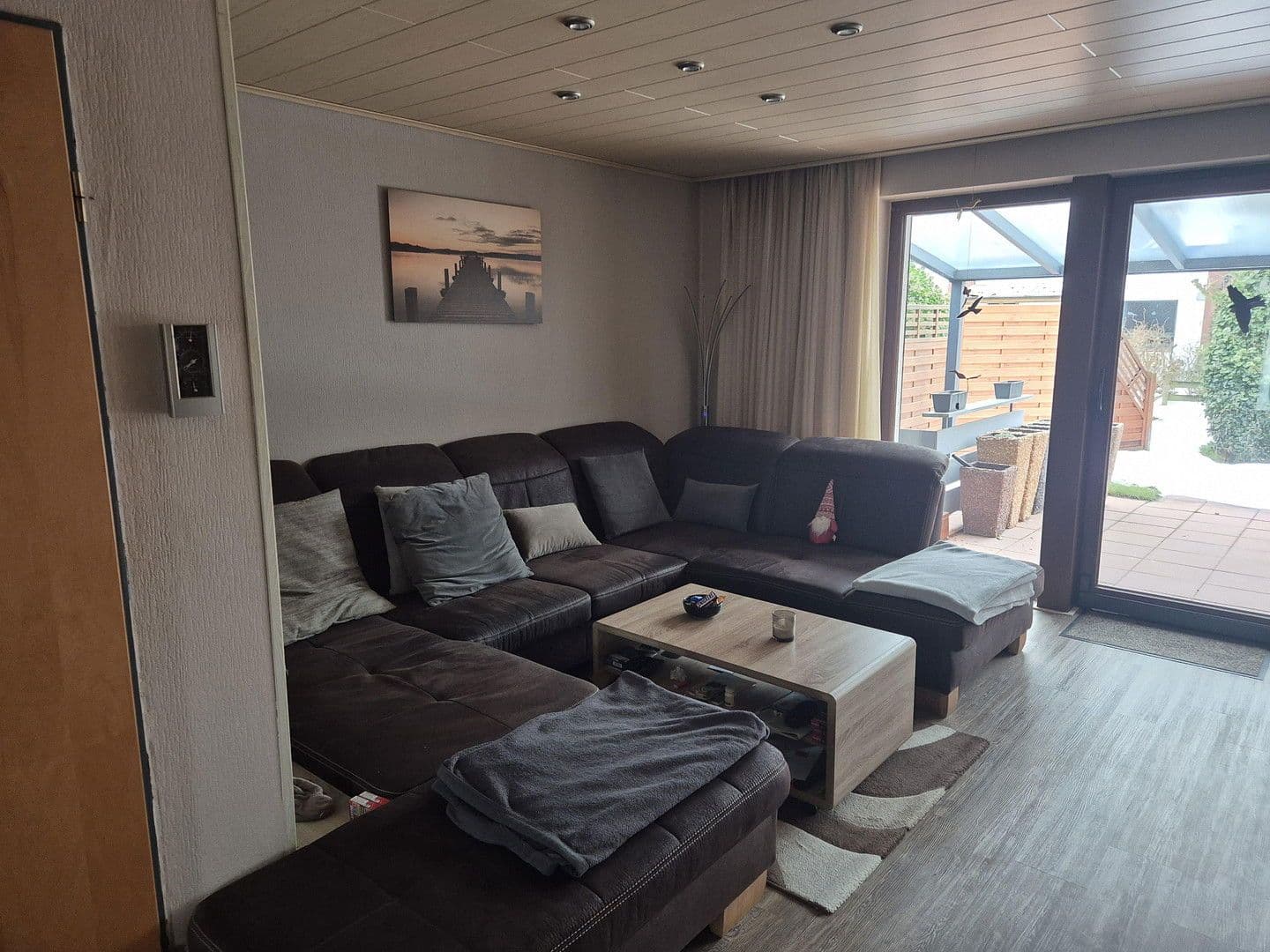 Predaj domu 131 m², pozemek 230 m², Stade, Dolné Sasko Predaj domu 131 m², pozemek 230 m², Stade, Dolné Sasko