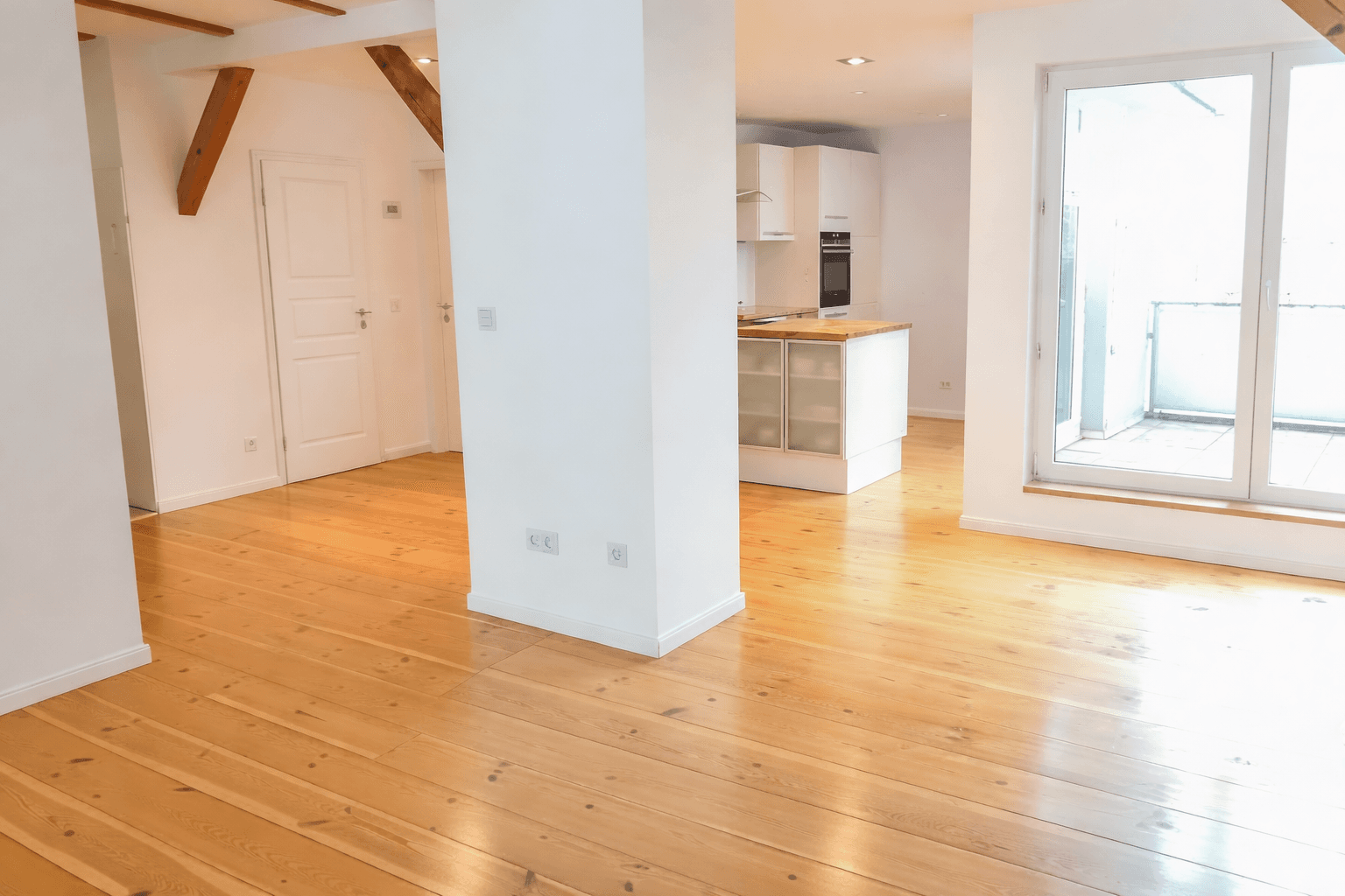 Predaj bytu 4-izbový 150 m², Berlin, Berlín Predaj bytu 4-izbový 150 m², Berlin, Berlín