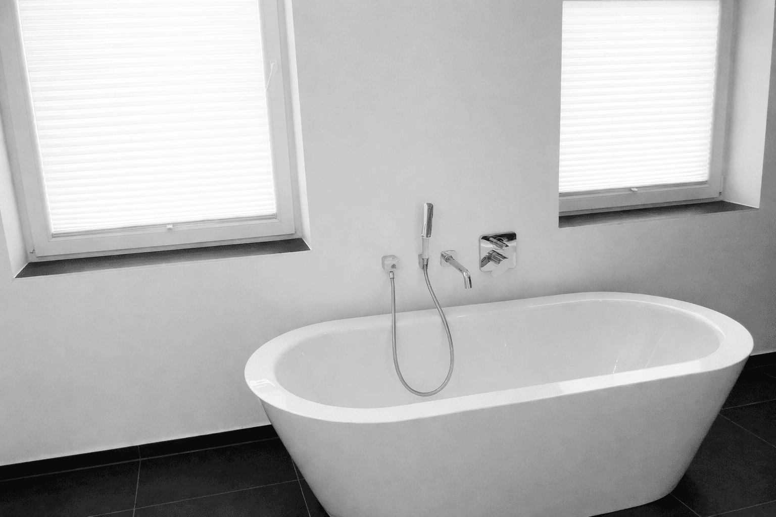 Predaj bytu 4-izbový 150 m², Berlin, Berlín Predaj bytu 4-izbový 150 m², Berlin, Berlín