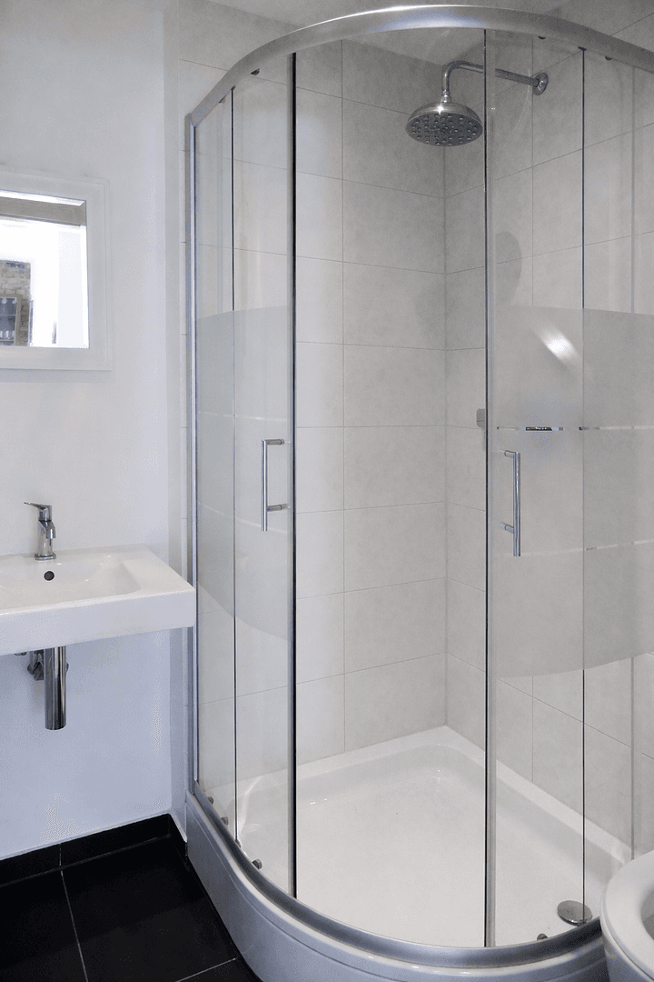 Predaj bytu 4-izbový 150 m², Berlin, Berlín Predaj bytu 4-izbový 150 m², Berlin, Berlín