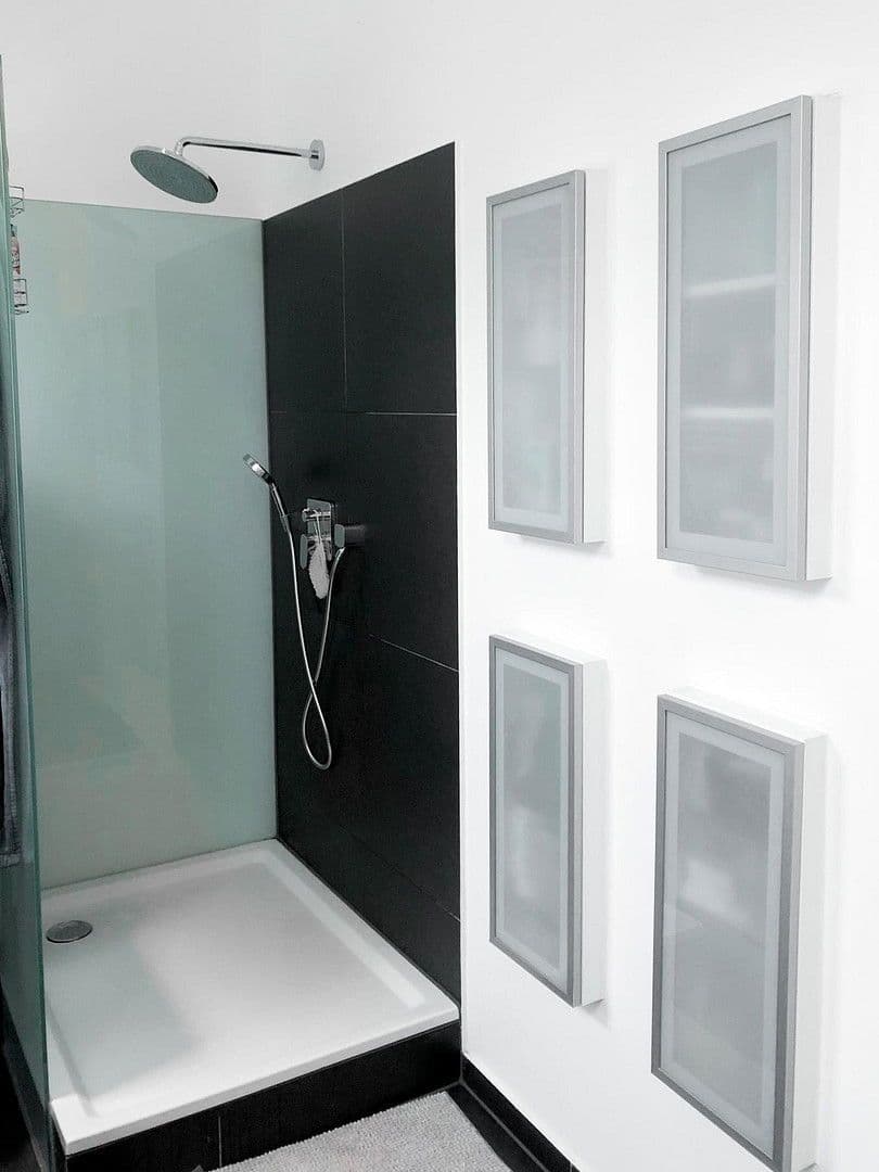 Predaj bytu 4-izbový 150 m², Berlin, Berlín Predaj bytu 4-izbový 150 m², Berlin, Berlín