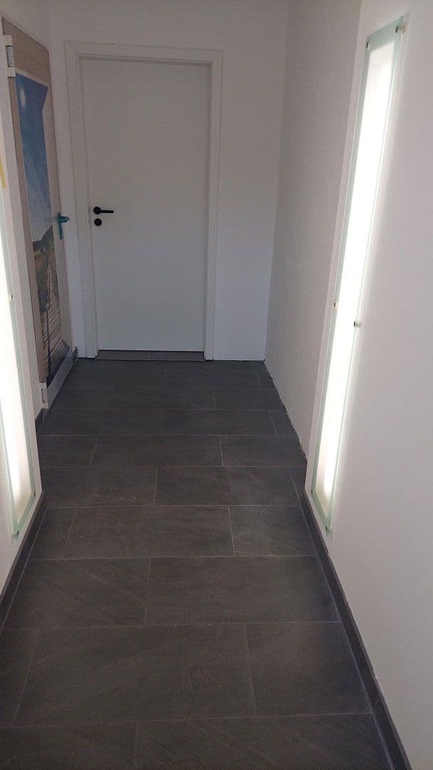 Prenájom domu 155 m², pozemek 737 m², Kirchdorf an der Iller, Bádensko-Wurttembersko Prenájom domu 155 m², pozemek 737 m², Kirchdorf an der Iller, Bádensko-Wurttembersko