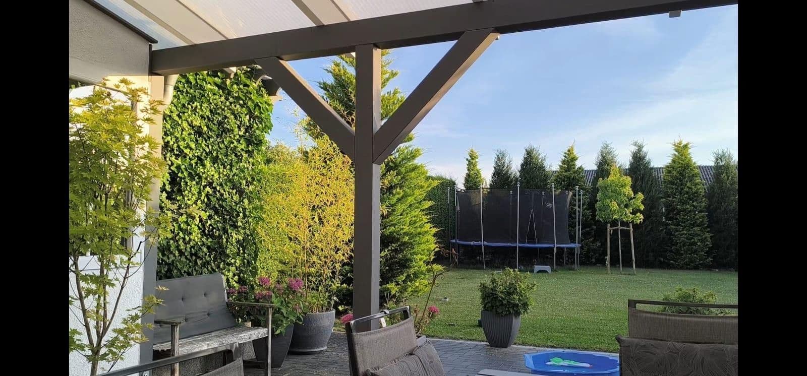 Predaj domu 130 m², pozemek 689 m², Bergen, Dolné Sasko Predaj domu 130 m², pozemek 689 m², Bergen, Dolné Sasko