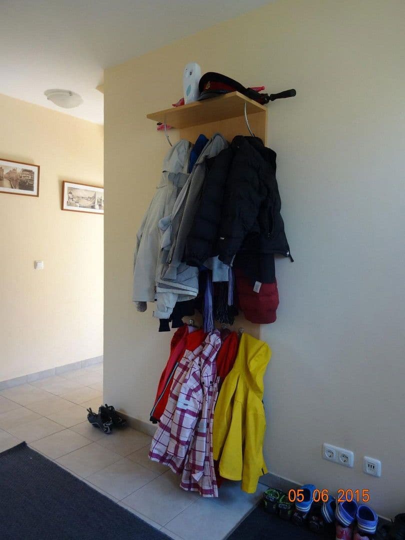 Predaj domu 130 m², pozemek 689 m², Bergen, Dolné Sasko Predaj domu 130 m², pozemek 689 m², Bergen, Dolné Sasko