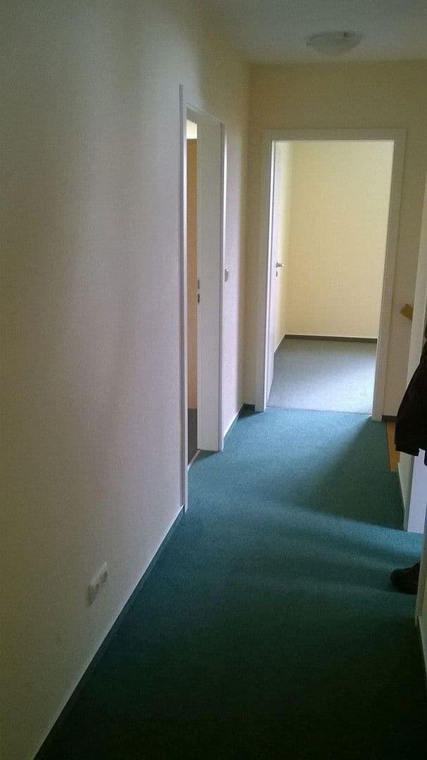 Predaj domu 130 m², pozemek 689 m², Bergen, Dolné Sasko Predaj domu 130 m², pozemek 689 m², Bergen, Dolné Sasko