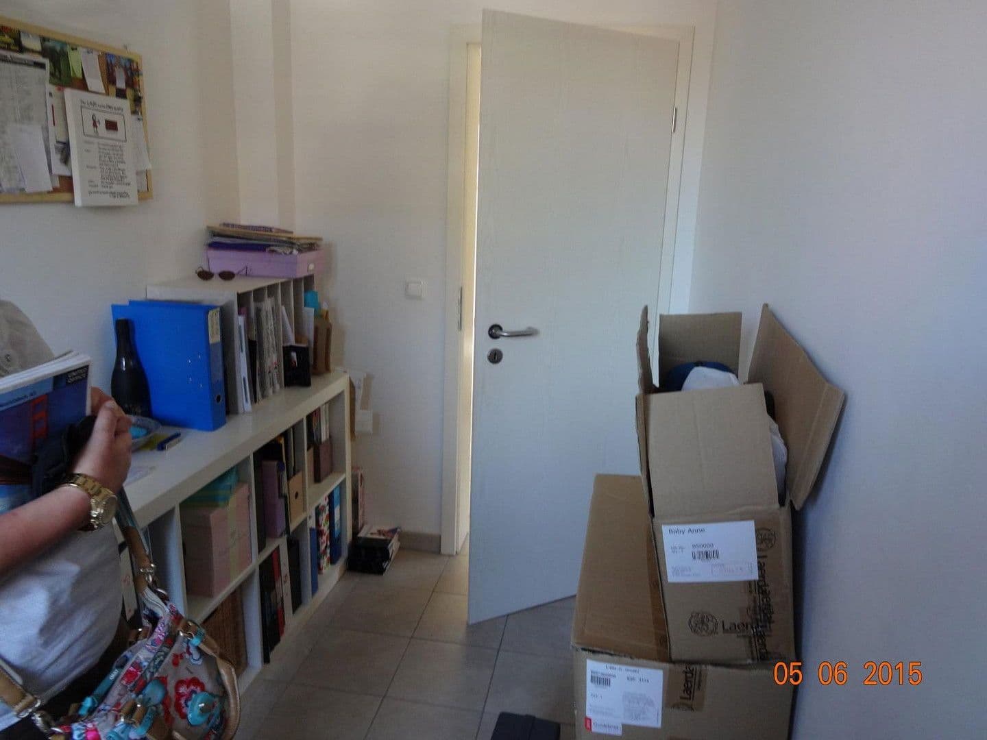 Predaj domu 130 m², pozemek 689 m², Bergen, Dolné Sasko Predaj domu 130 m², pozemek 689 m², Bergen, Dolné Sasko