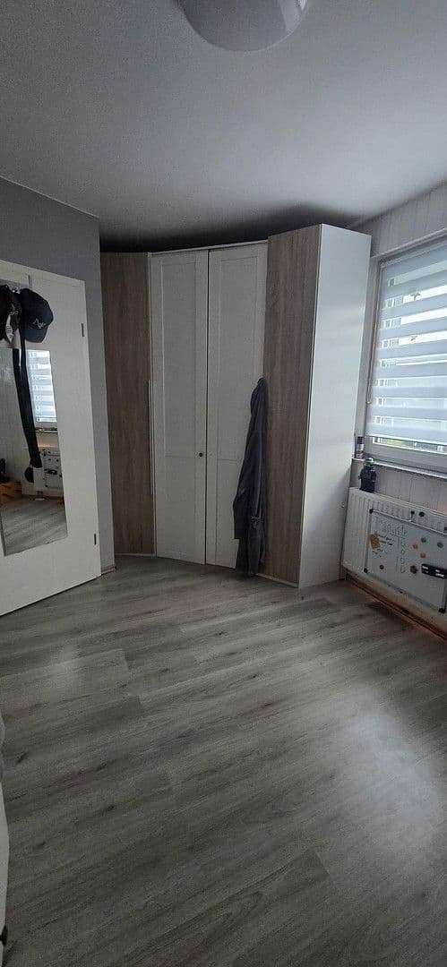 Predaj domu 130 m², pozemek 689 m², Bergen, Dolné Sasko Predaj domu 130 m², pozemek 689 m², Bergen, Dolné Sasko