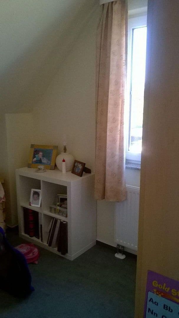 Predaj domu 130 m², pozemek 689 m², Bergen, Dolné Sasko Predaj domu 130 m², pozemek 689 m², Bergen, Dolné Sasko