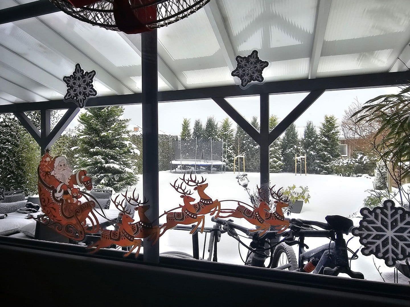 Predaj domu 130 m², pozemek 689 m², Bergen, Dolné Sasko Predaj domu 130 m², pozemek 689 m², Bergen, Dolné Sasko