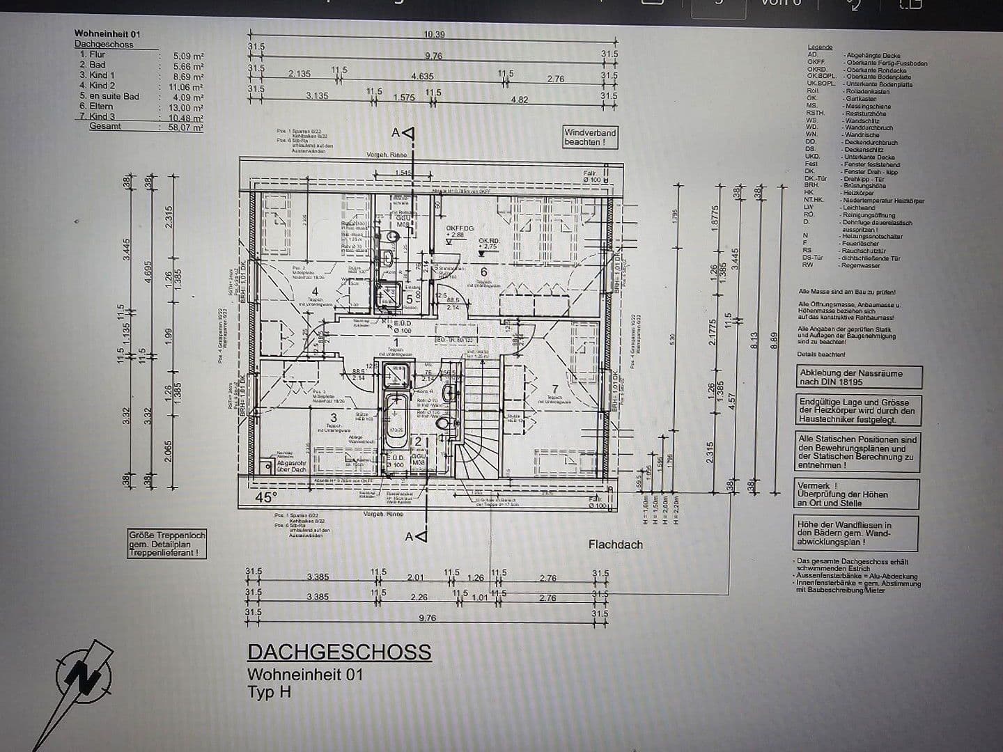 Predaj domu 130 m², pozemek 689 m², Bergen, Dolné Sasko Predaj domu 130 m², pozemek 689 m², Bergen, Dolné Sasko
