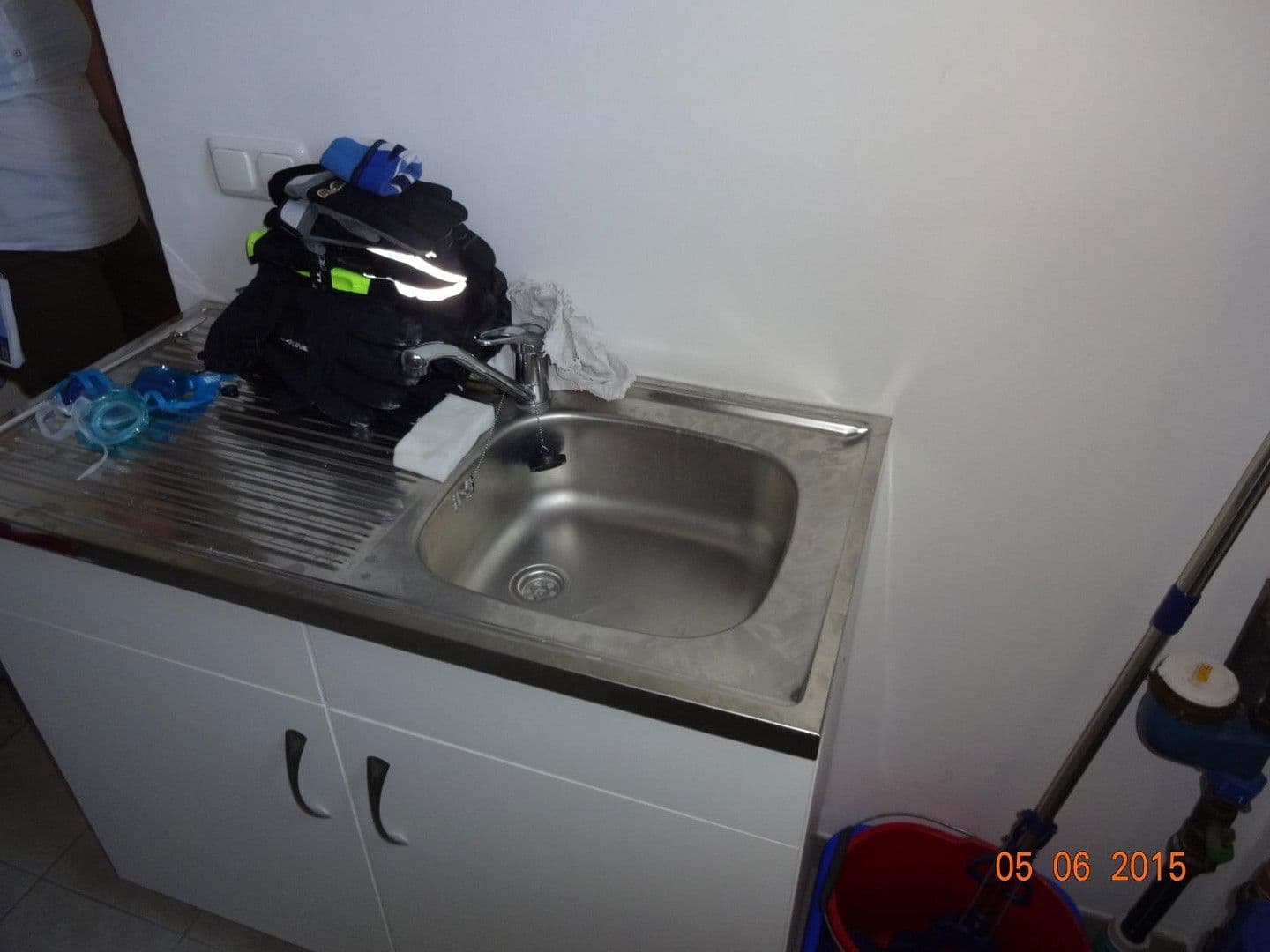 Predaj domu 130 m², pozemek 689 m², Bergen, Dolné Sasko Predaj domu 130 m², pozemek 689 m², Bergen, Dolné Sasko