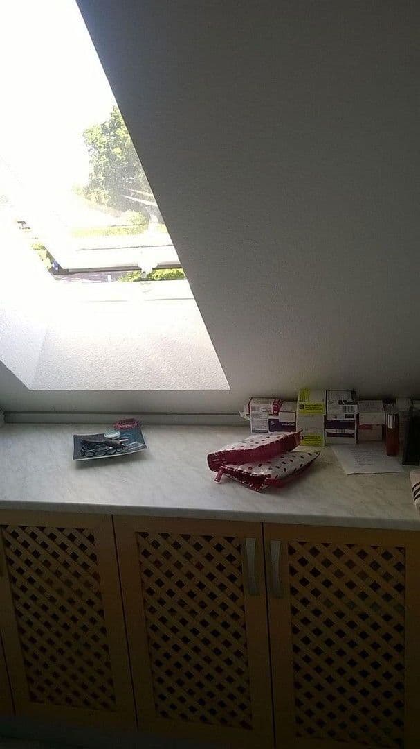 Predaj domu 130 m², pozemek 689 m², Bergen, Dolné Sasko Predaj domu 130 m², pozemek 689 m², Bergen, Dolné Sasko