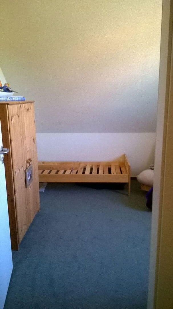 Predaj domu 130 m², pozemek 689 m², Bergen, Dolné Sasko Predaj domu 130 m², pozemek 689 m², Bergen, Dolné Sasko