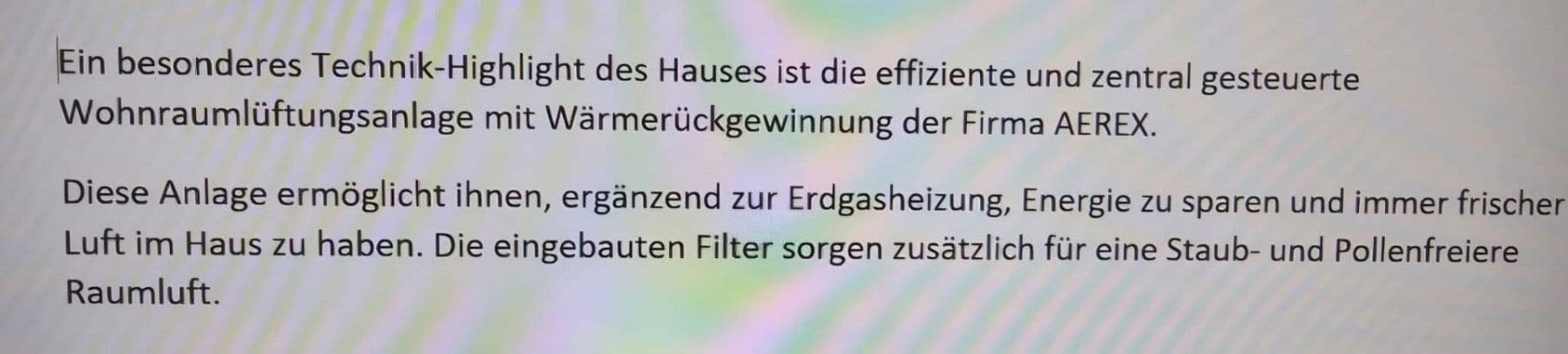 Predaj domu 130 m², pozemek 689 m², Bergen, Dolné Sasko Predaj domu 130 m², pozemek 689 m², Bergen, Dolné Sasko