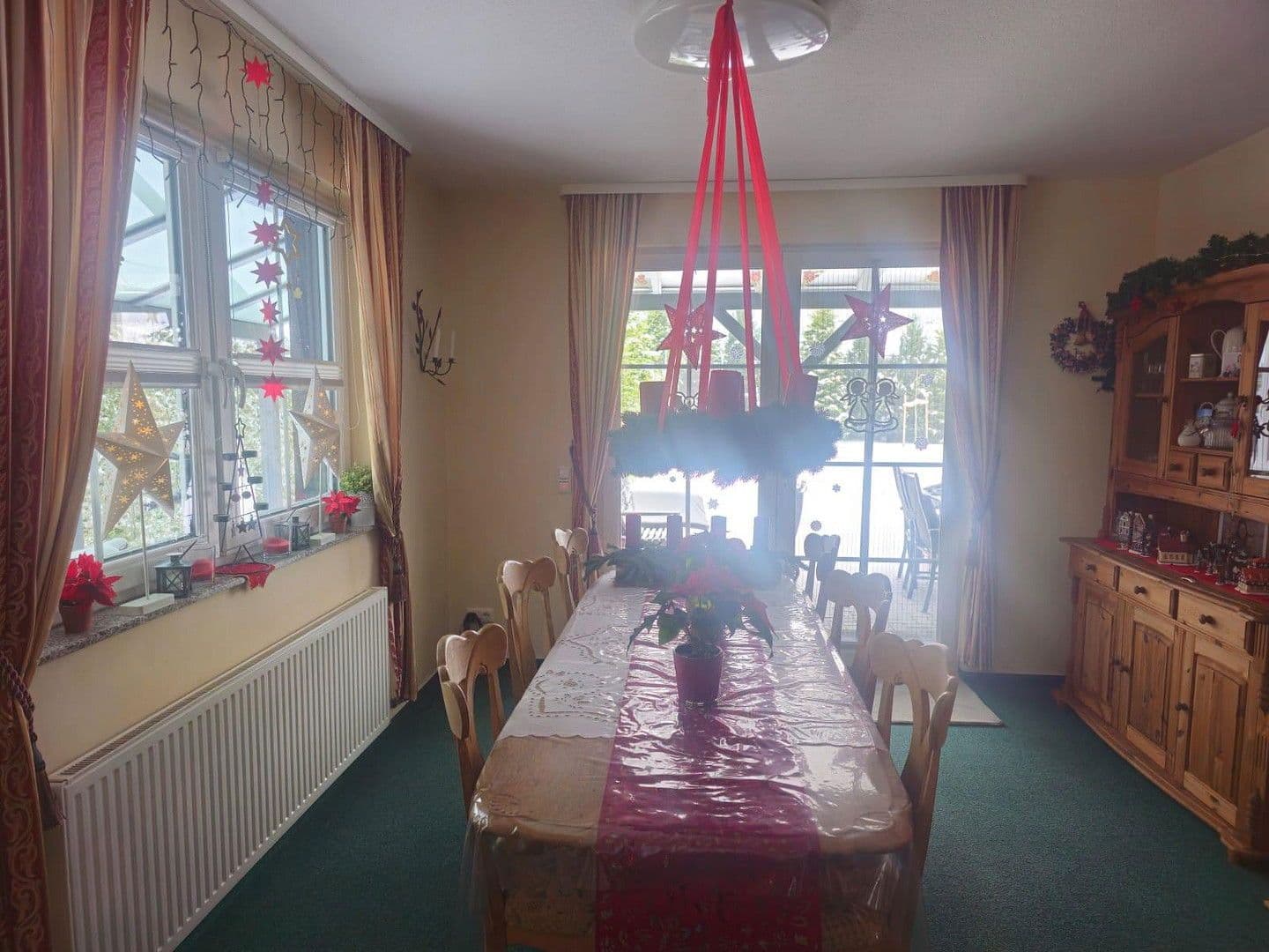 Predaj domu 130 m², pozemek 689 m², Bergen, Dolné Sasko Predaj domu 130 m², pozemek 689 m², Bergen, Dolné Sasko