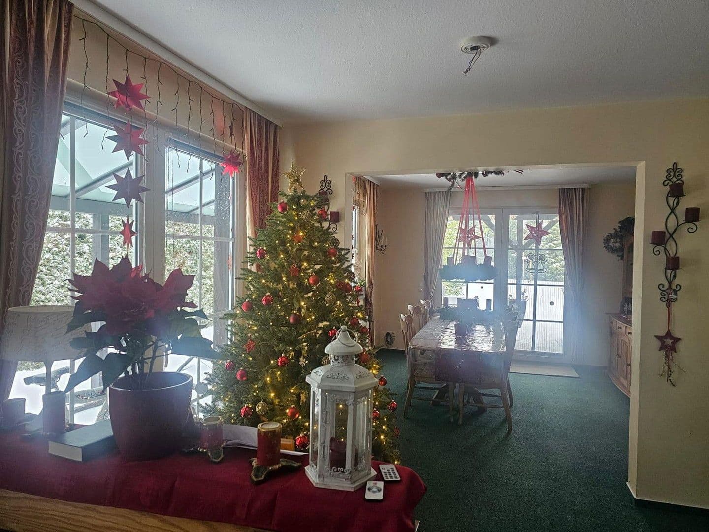 Predaj domu 130 m², pozemek 689 m², Bergen, Dolné Sasko Predaj domu 130 m², pozemek 689 m², Bergen, Dolné Sasko