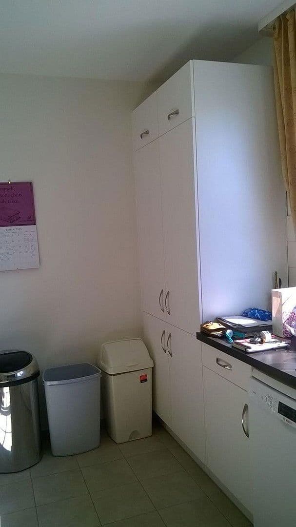 Predaj domu 130 m², pozemek 689 m², Bergen, Dolné Sasko Predaj domu 130 m², pozemek 689 m², Bergen, Dolné Sasko