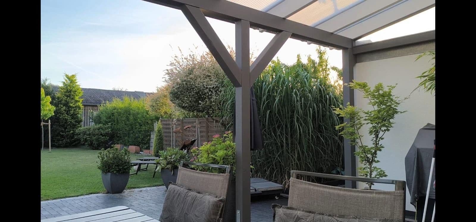 Predaj domu 130 m², pozemek 689 m², Bergen, Dolné Sasko Predaj domu 130 m², pozemek 689 m², Bergen, Dolné Sasko