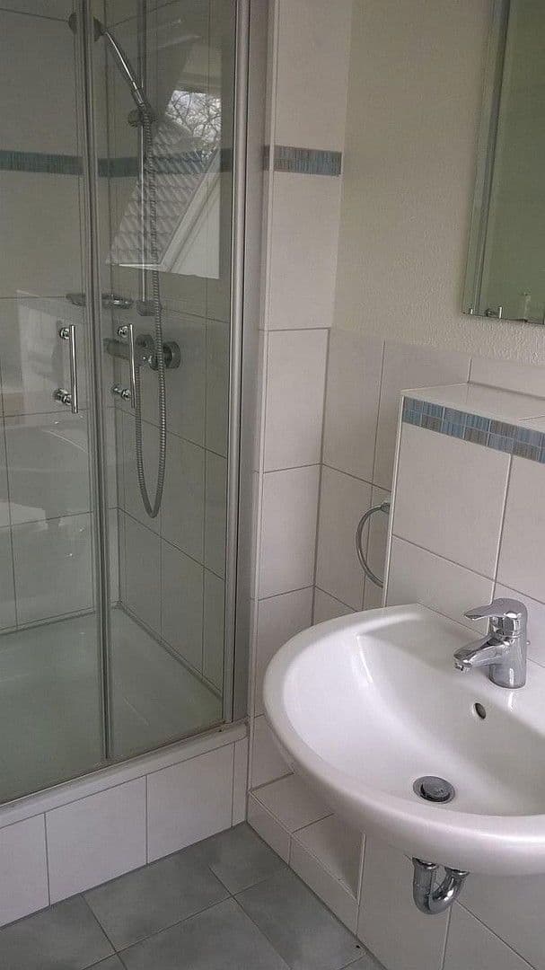 Predaj domu 130 m², pozemek 689 m², Bergen, Dolné Sasko Predaj domu 130 m², pozemek 689 m², Bergen, Dolné Sasko