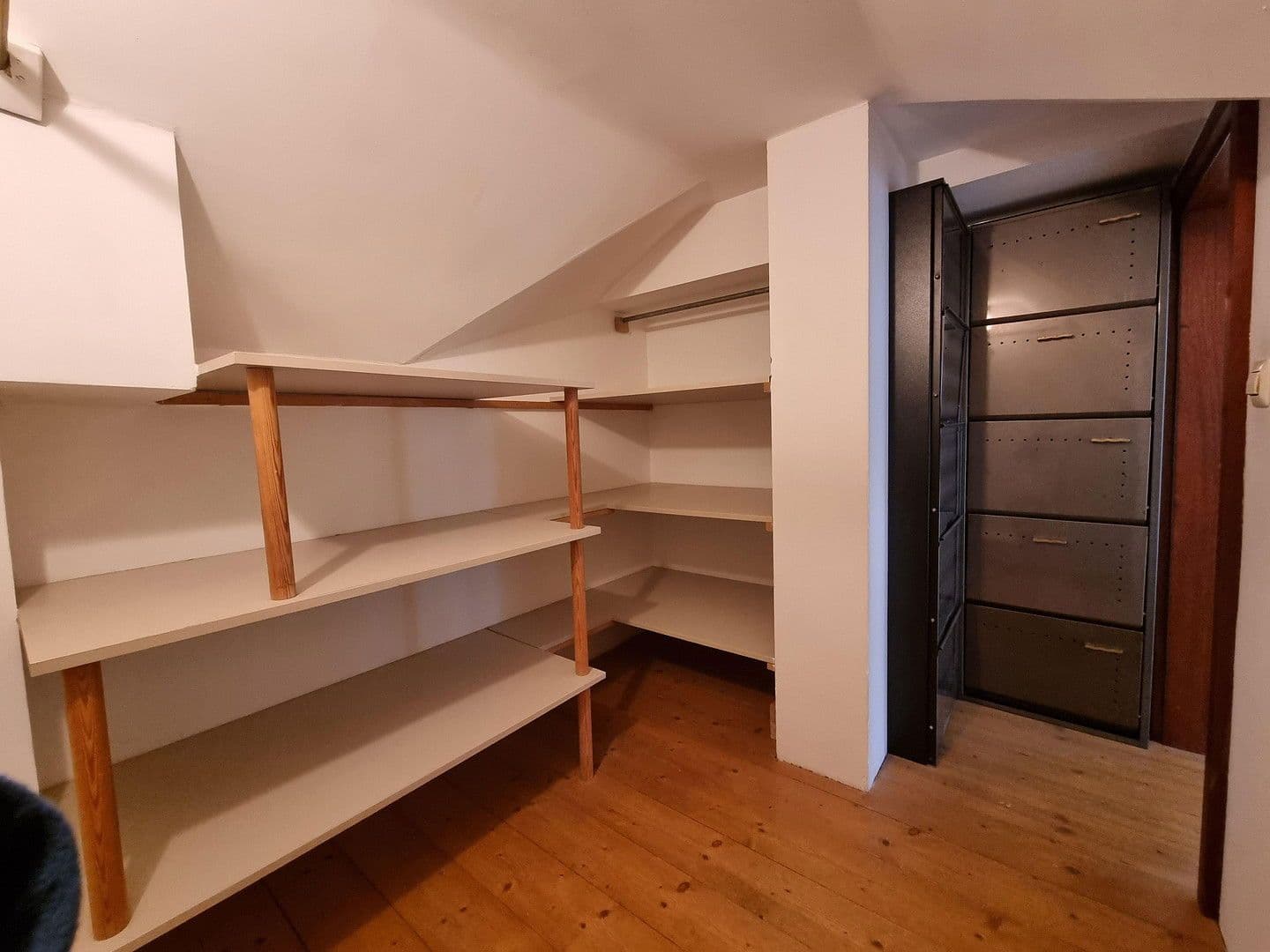 Predaj bytu 2-izbový 54 m², Rosenheim, Bavorsko Predaj bytu 2-izbový 54 m², Rosenheim, Bavorsko