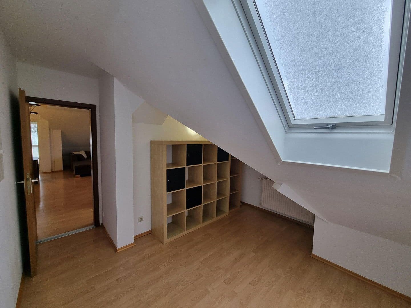 Predaj bytu 2-izbový 54 m², Rosenheim, Bavorsko Predaj bytu 2-izbový 54 m², Rosenheim, Bavorsko