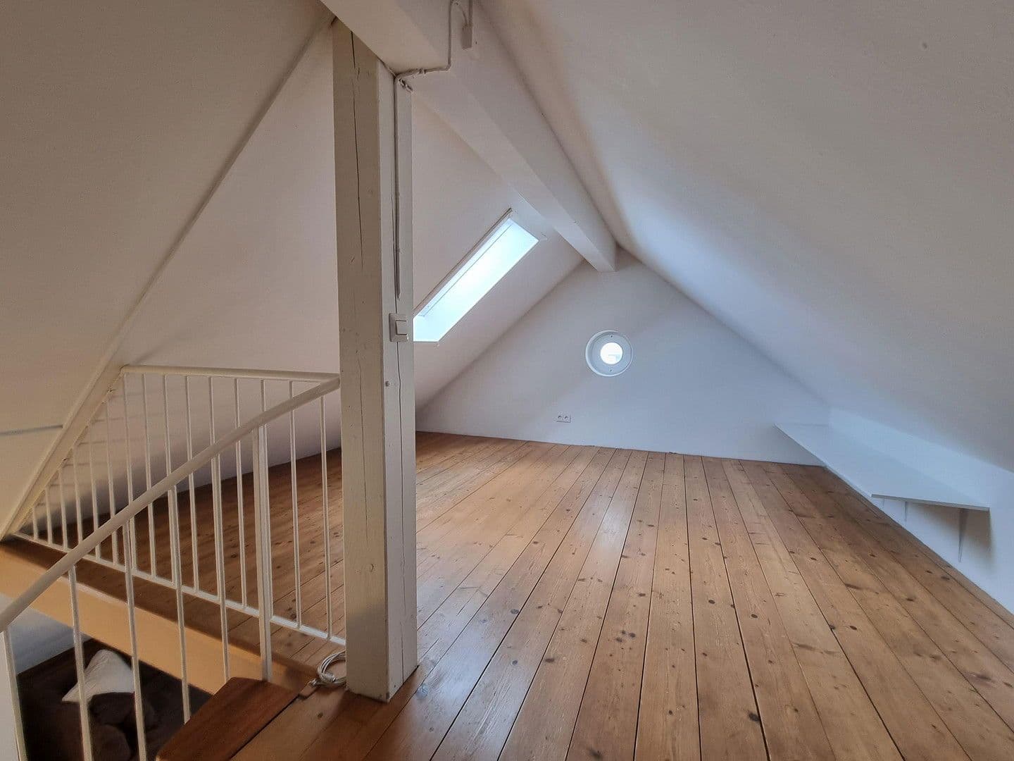 Predaj bytu 2-izbový 54 m², Rosenheim, Bavorsko Predaj bytu 2-izbový 54 m², Rosenheim, Bavorsko