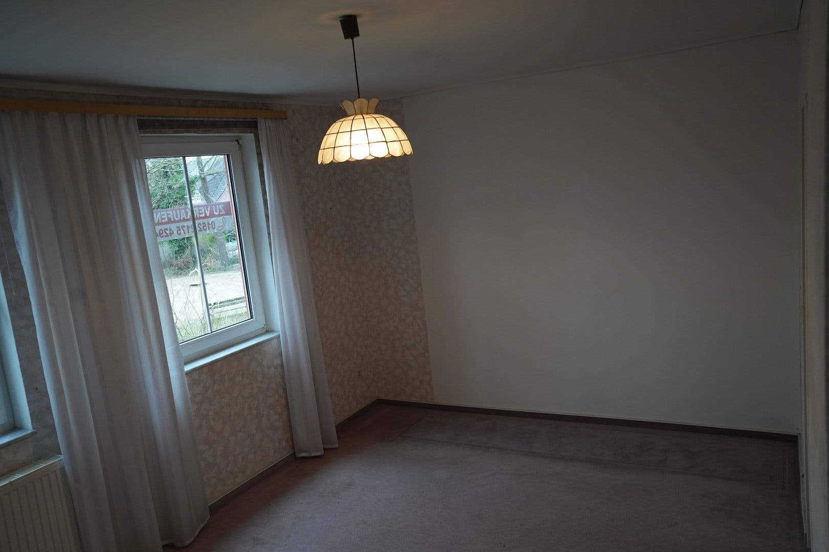 Predaj domu 115 m², pozemek 150 m², Friedrich-Engels-Straße, Bremen, Brémy Predaj domu 115 m², pozemek 150 m², Friedrich-Engels-Straße, Bremen, Brémy