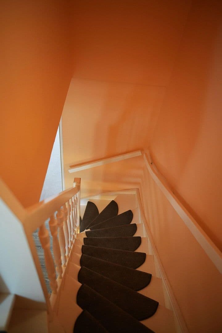 Predaj domu 115 m², pozemek 150 m², Friedrich-Engels-Straße, Bremen, Brémy Predaj domu 115 m², pozemek 150 m², Friedrich-Engels-Straße, Bremen, Brémy