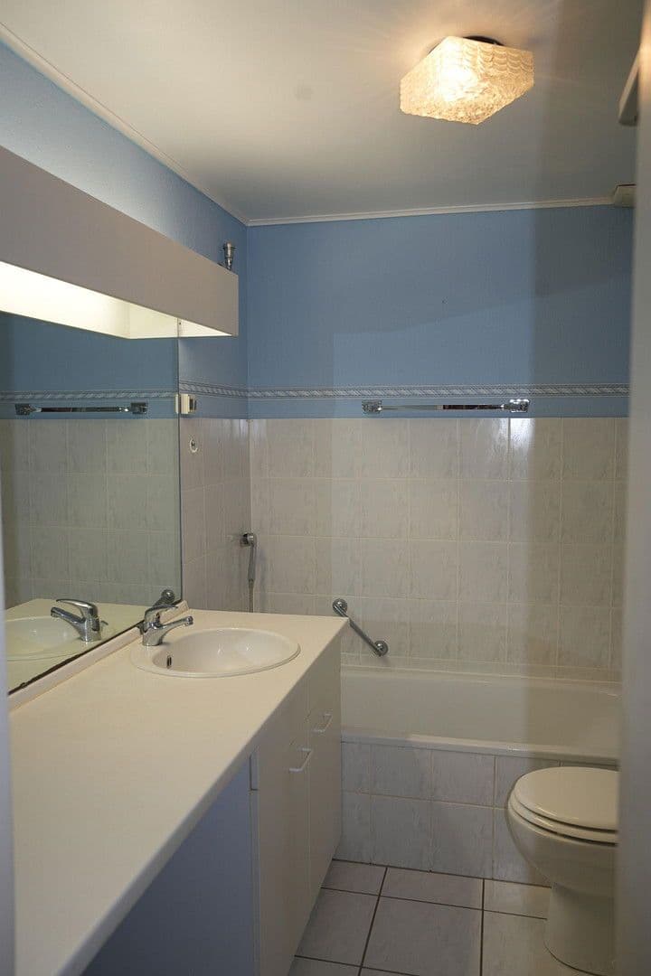 Predaj domu 115 m², pozemek 150 m², Friedrich-Engels-Straße, Bremen, Brémy Predaj domu 115 m², pozemek 150 m², Friedrich-Engels-Straße, Bremen, Brémy