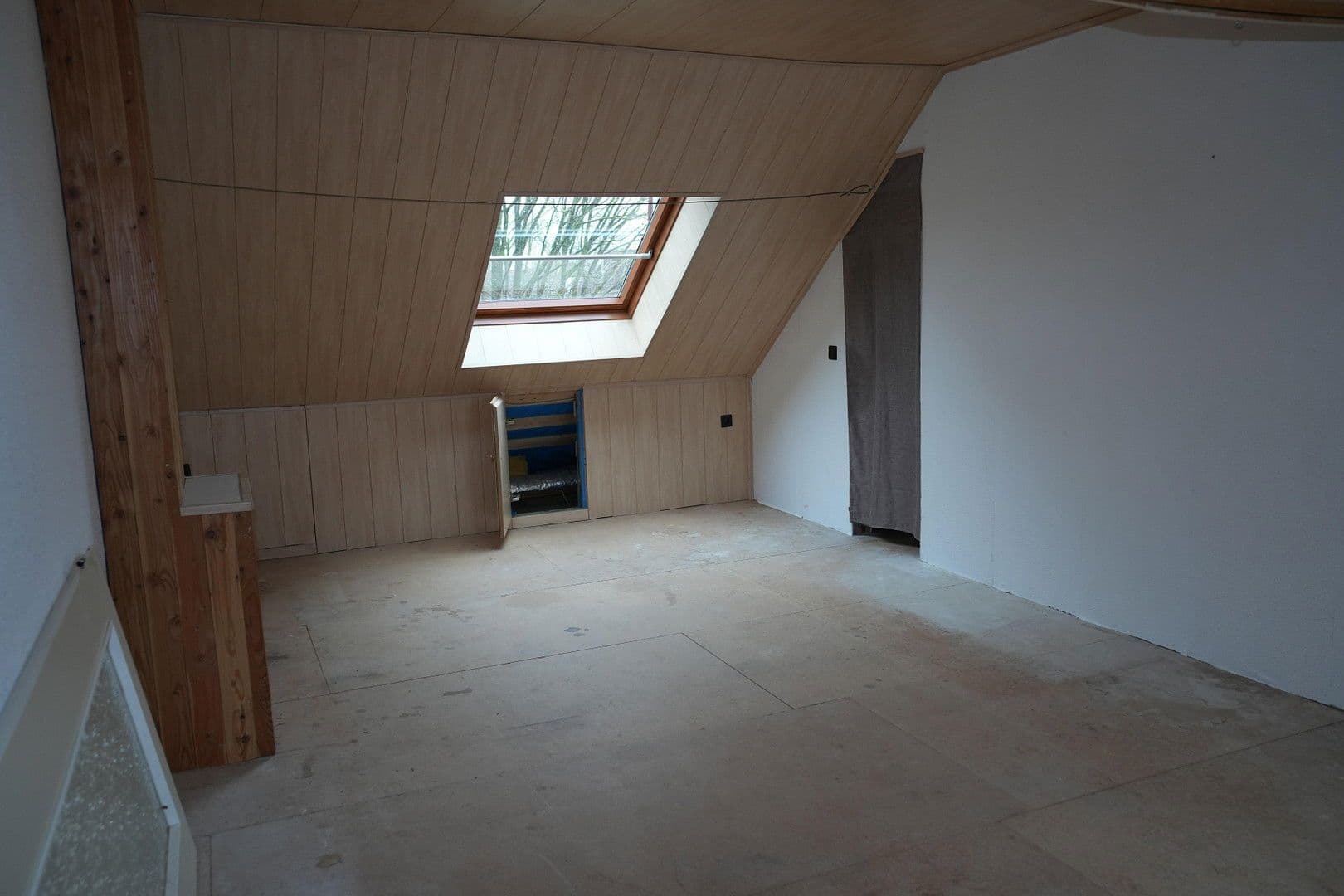 Predaj domu 115 m², pozemek 150 m², Friedrich-Engels-Straße, Bremen, Brémy Predaj domu 115 m², pozemek 150 m², Friedrich-Engels-Straße, Bremen, Brémy