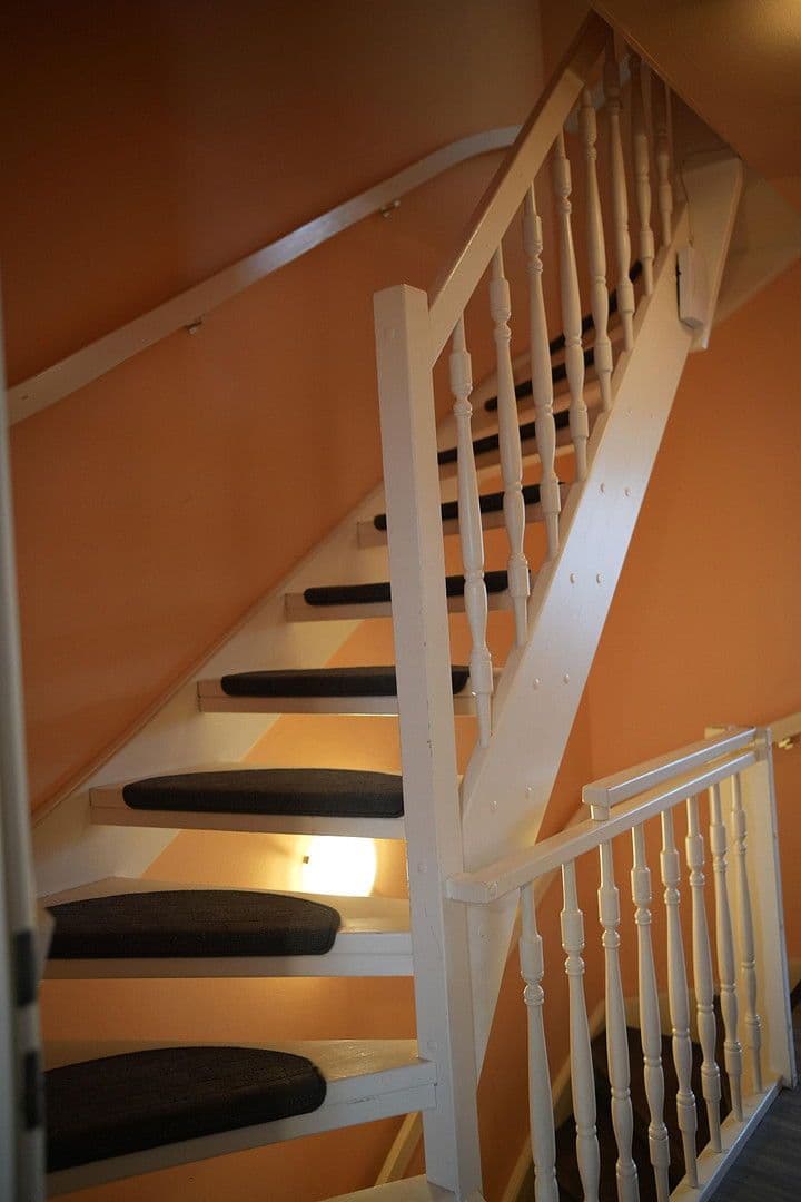 Predaj domu 115 m², pozemek 150 m², Friedrich-Engels-Straße, Bremen, Brémy Predaj domu 115 m², pozemek 150 m², Friedrich-Engels-Straße, Bremen, Brémy