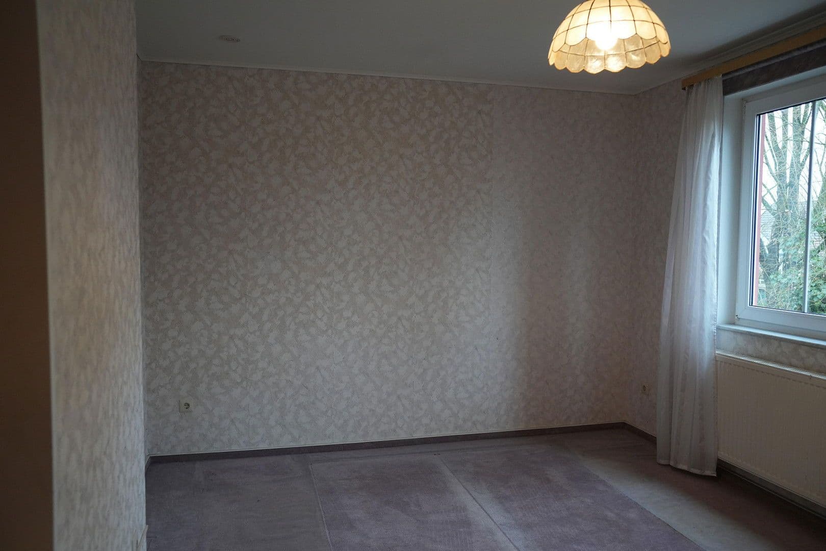 Predaj domu 115 m², pozemek 150 m², Friedrich-Engels-Straße, Bremen, Brémy Predaj domu 115 m², pozemek 150 m², Friedrich-Engels-Straße, Bremen, Brémy