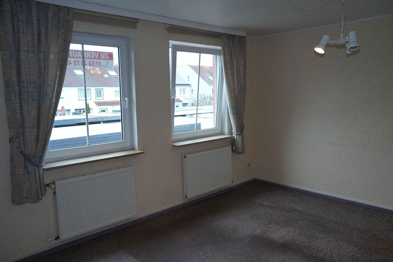 Predaj domu 115 m², pozemek 150 m², Friedrich-Engels-Straße, Bremen, Brémy Predaj domu 115 m², pozemek 150 m², Friedrich-Engels-Straße, Bremen, Brémy