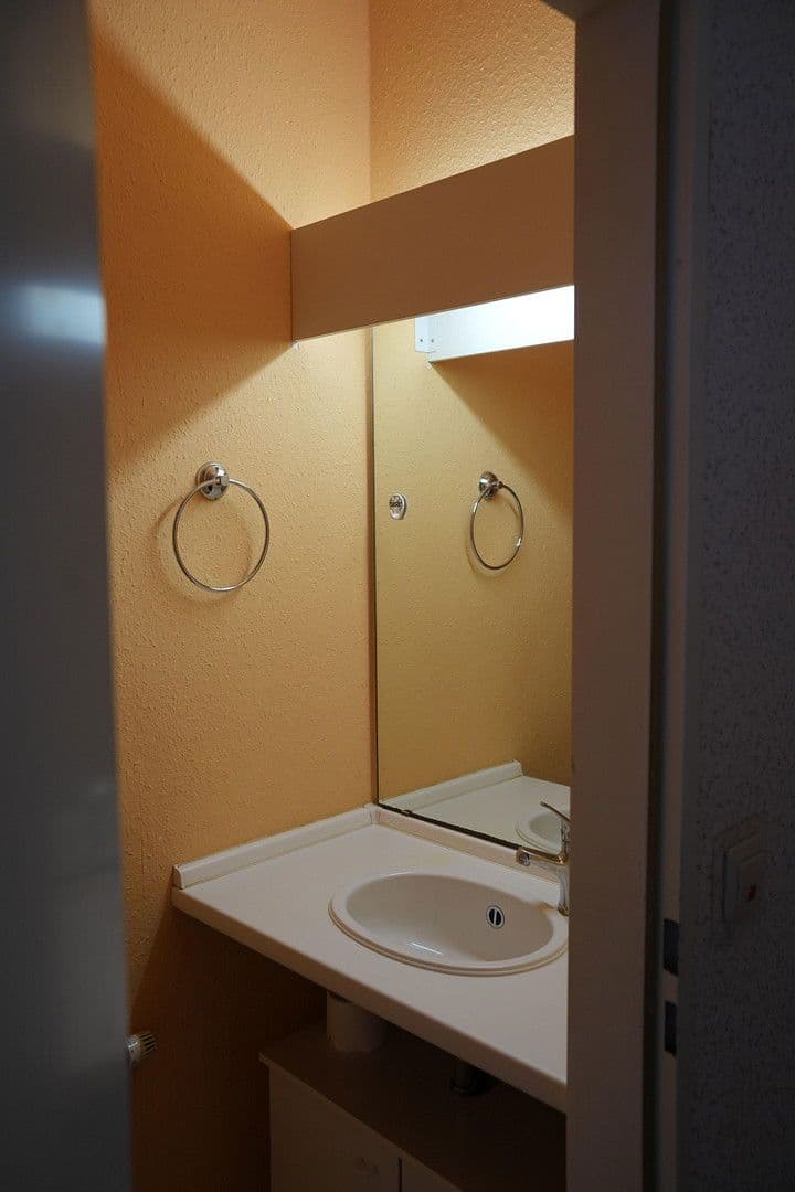 Predaj domu 115 m², pozemek 150 m², Friedrich-Engels-Straße, Bremen, Brémy Predaj domu 115 m², pozemek 150 m², Friedrich-Engels-Straße, Bremen, Brémy