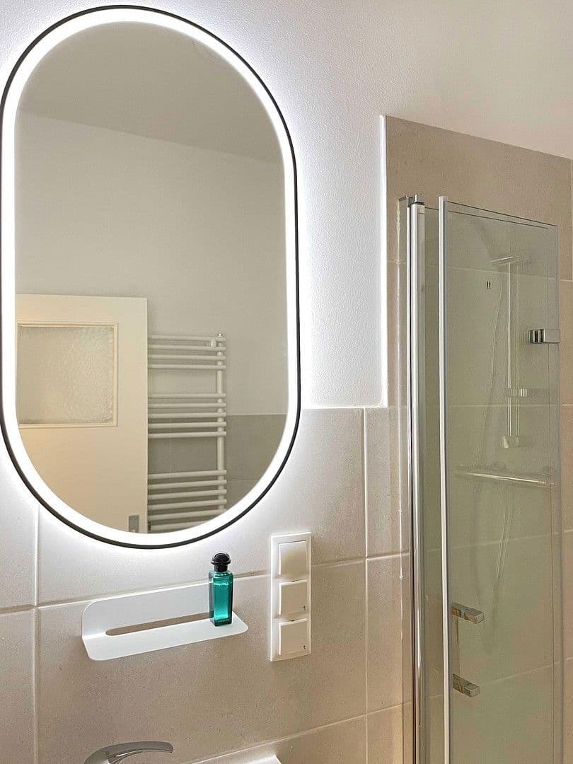 Predaj bytu 1-izbový 37 m², Willmanndamm 9, Berlin, Berlín Predaj bytu 1-izbový 37 m², Willmanndamm 9, Berlin, Berlín