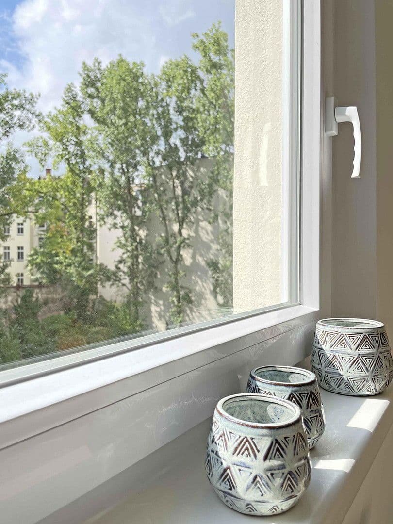 Predaj bytu 1-izbový 37 m², Willmanndamm 9, Berlin, Berlín Predaj bytu 1-izbový 37 m², Willmanndamm 9, Berlin, Berlín