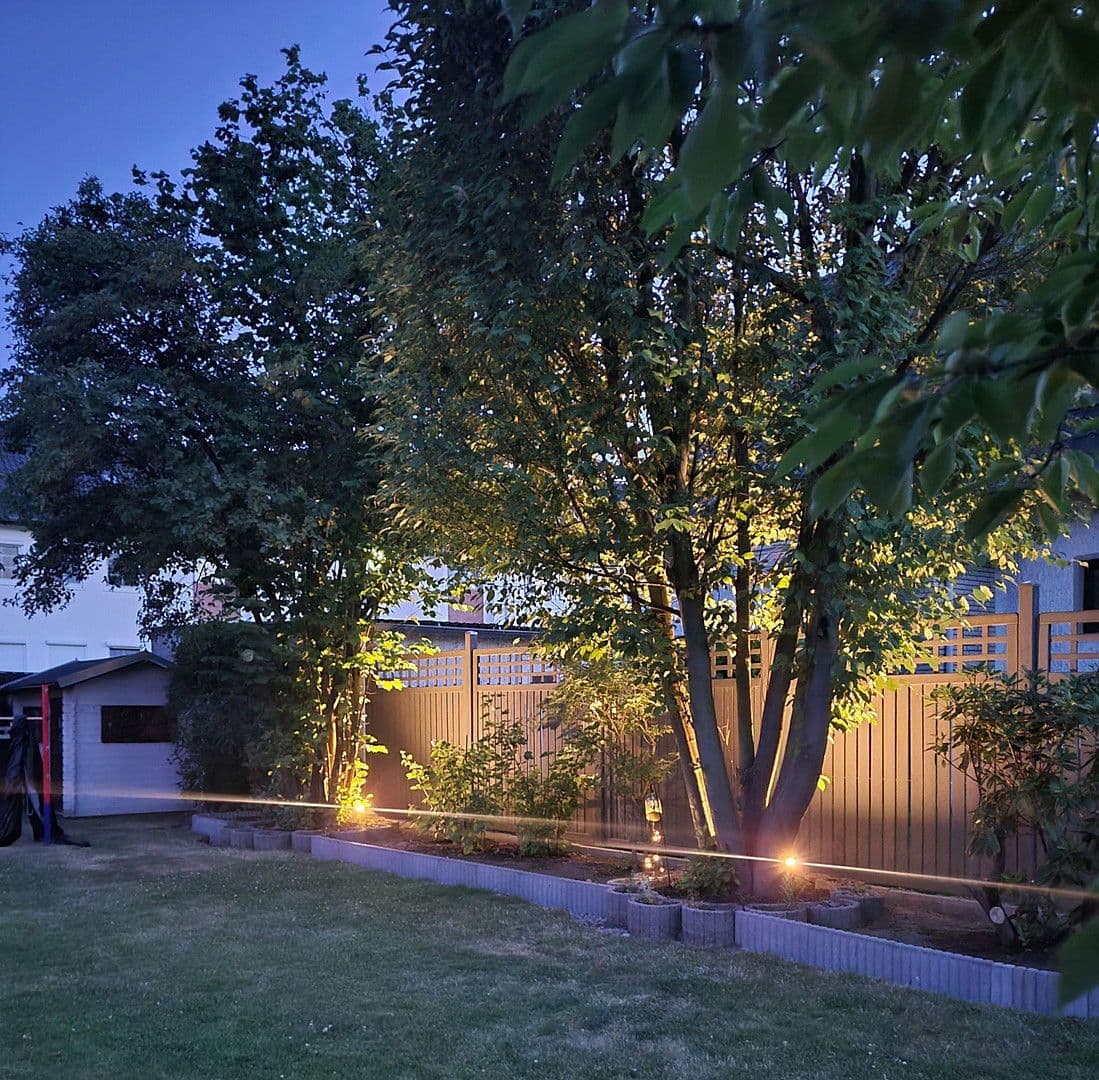 Predaj domu 168 m², pozemek 906 m², Wolfsburg, Dolné Sasko Predaj domu 168 m², pozemek 906 m², Wolfsburg, Dolné Sasko