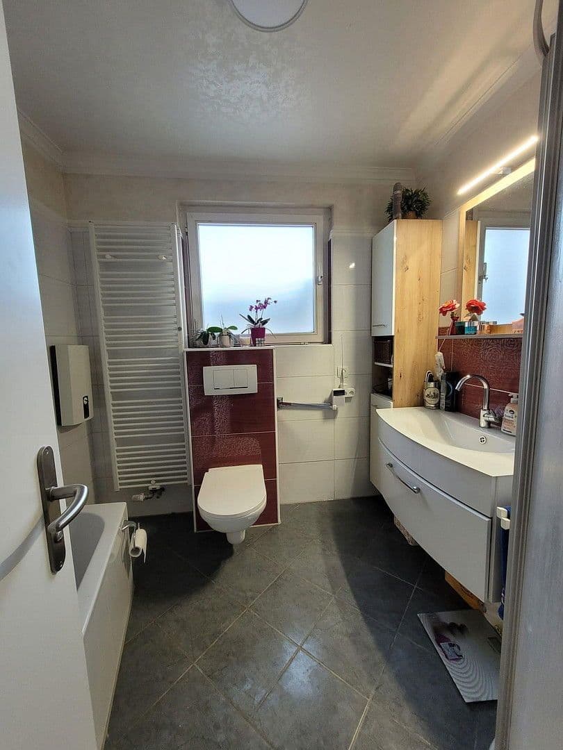 Predaj domu 168 m², pozemek 906 m², Wolfsburg, Dolné Sasko Predaj domu 168 m², pozemek 906 m², Wolfsburg, Dolné Sasko