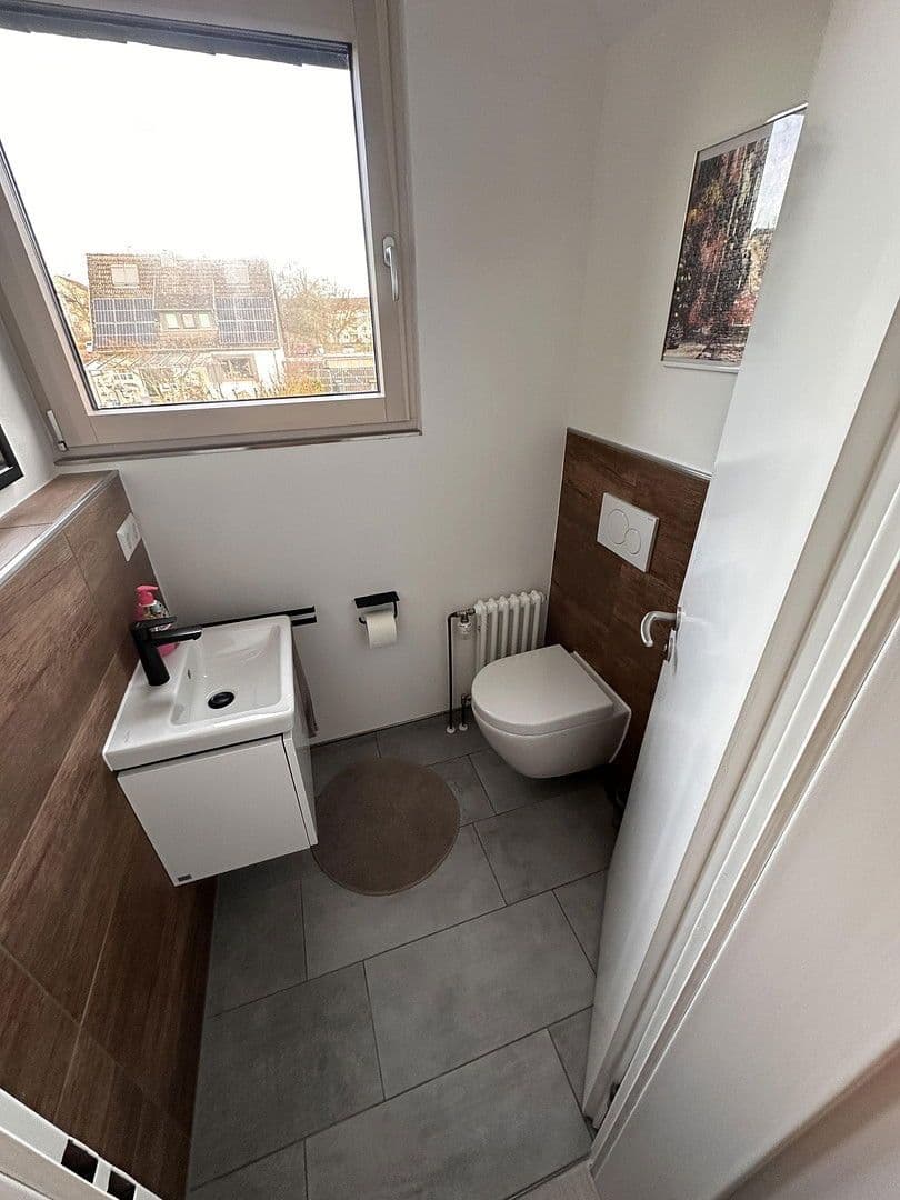 Predaj domu 168 m², pozemek 906 m², Wolfsburg, Dolné Sasko Predaj domu 168 m², pozemek 906 m², Wolfsburg, Dolné Sasko