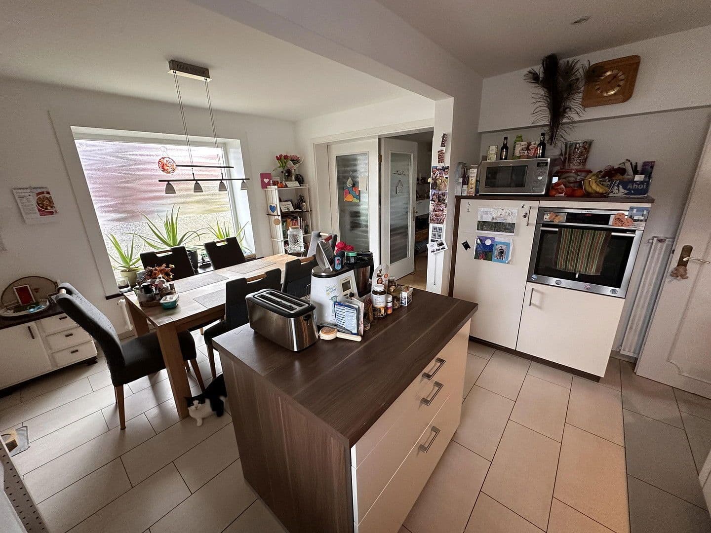 Predaj domu 168 m², pozemek 906 m², Wolfsburg, Dolné Sasko Predaj domu 168 m², pozemek 906 m², Wolfsburg, Dolné Sasko