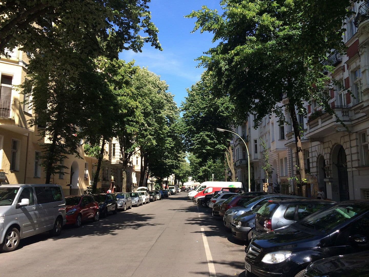 Predaj kancelárie 141 m², Berlin, Berlín Predaj kancelárie 141 m², Berlin, Berlín