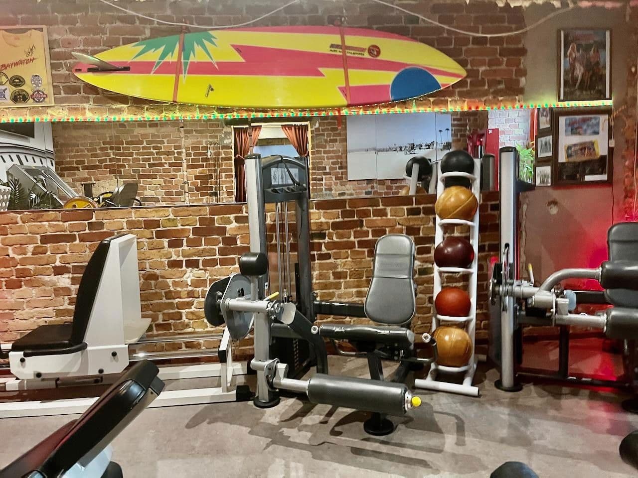 Predaj kancelárie 141 m², Berlin, Berlín Predaj kancelárie 141 m², Berlin, Berlín