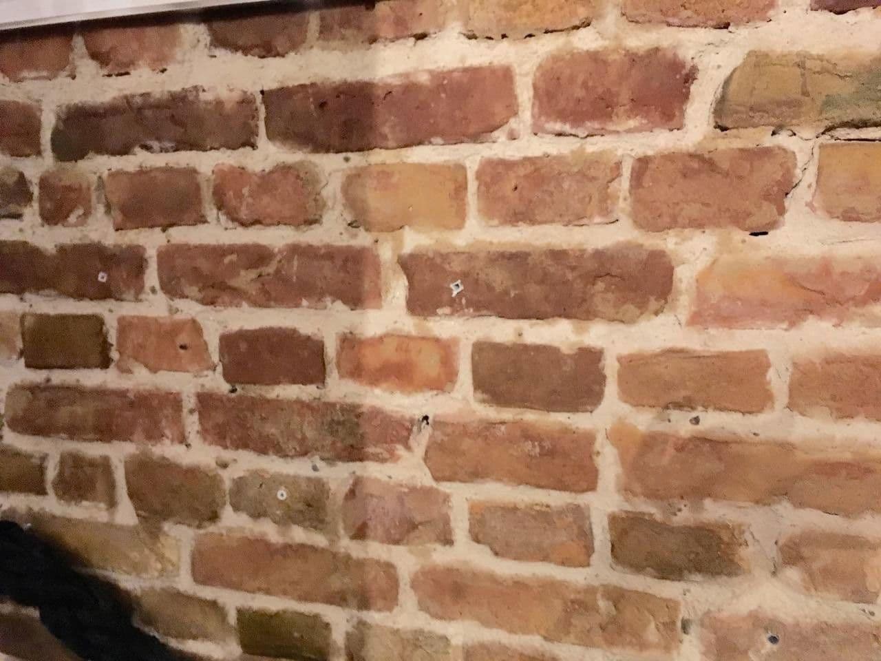 Predaj kancelárie 141 m², Berlin, Berlín Predaj kancelárie 141 m², Berlin, Berlín