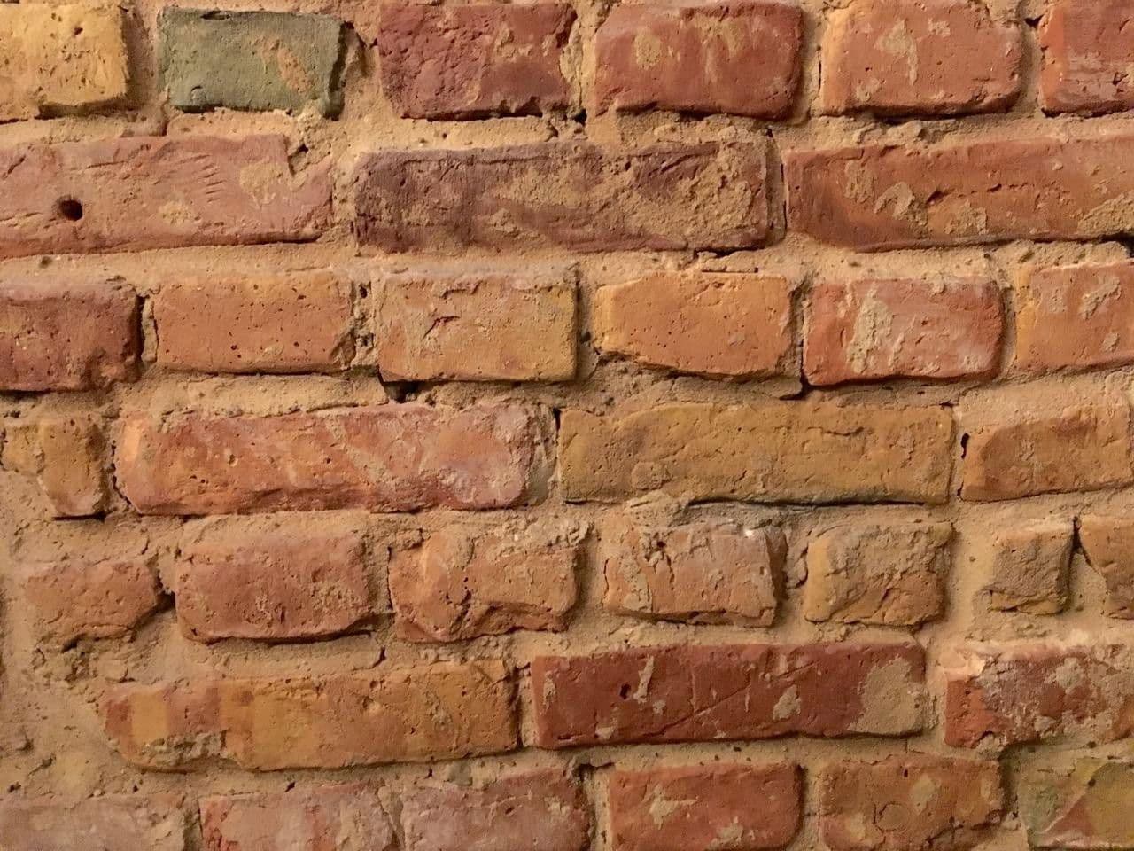 Predaj kancelárie 141 m², Berlin, Berlín Predaj kancelárie 141 m², Berlin, Berlín