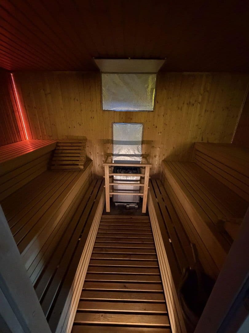 Predaj bytu 6-izbový 170 m², Walderseestraße 41, Hamburg, Hamburg Predaj bytu 6-izbový 170 m², Walderseestraße 41, Hamburg, Hamburg