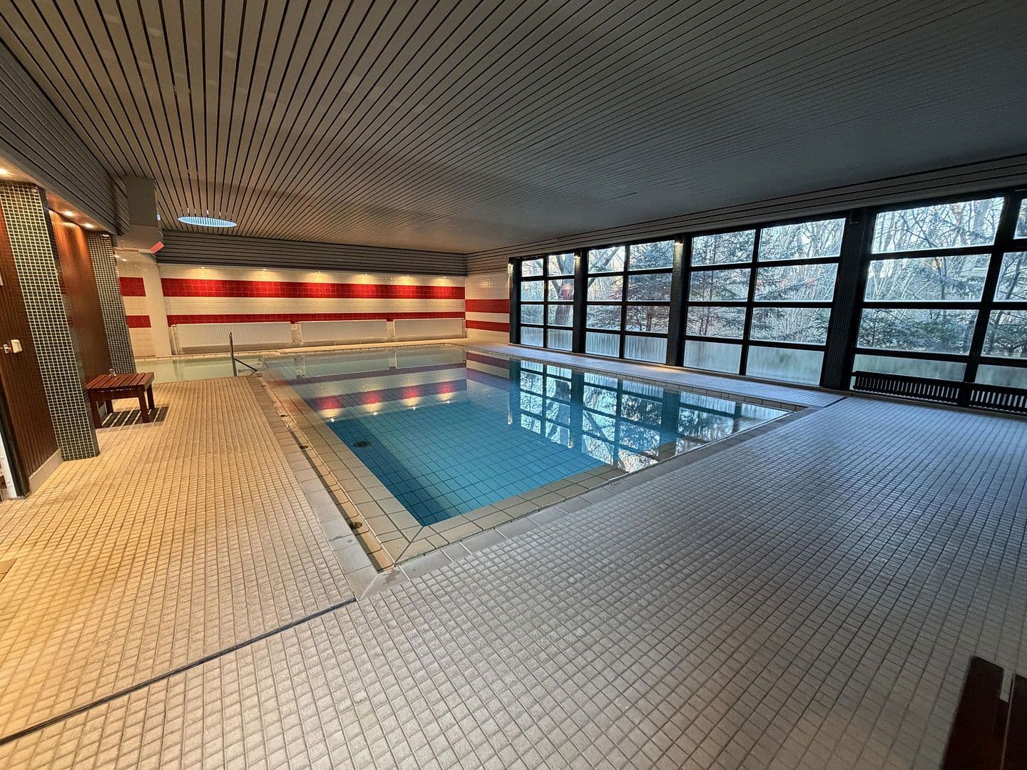 Predaj bytu 6-izbový 170 m², Walderseestraße 41, Hamburg, Hamburg Predaj bytu 6-izbový 170 m², Walderseestraße 41, Hamburg, Hamburg