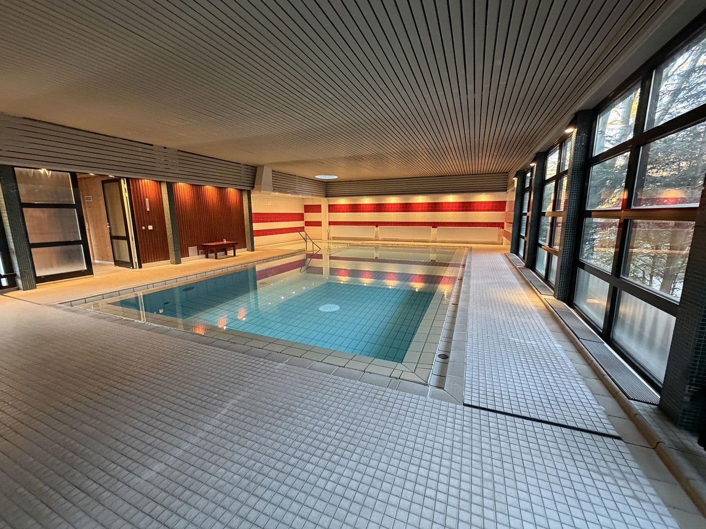 Predaj bytu 6-izbový 170 m², Walderseestraße 41, Hamburg, Hamburg Predaj bytu 6-izbový 170 m², Walderseestraße 41, Hamburg, Hamburg