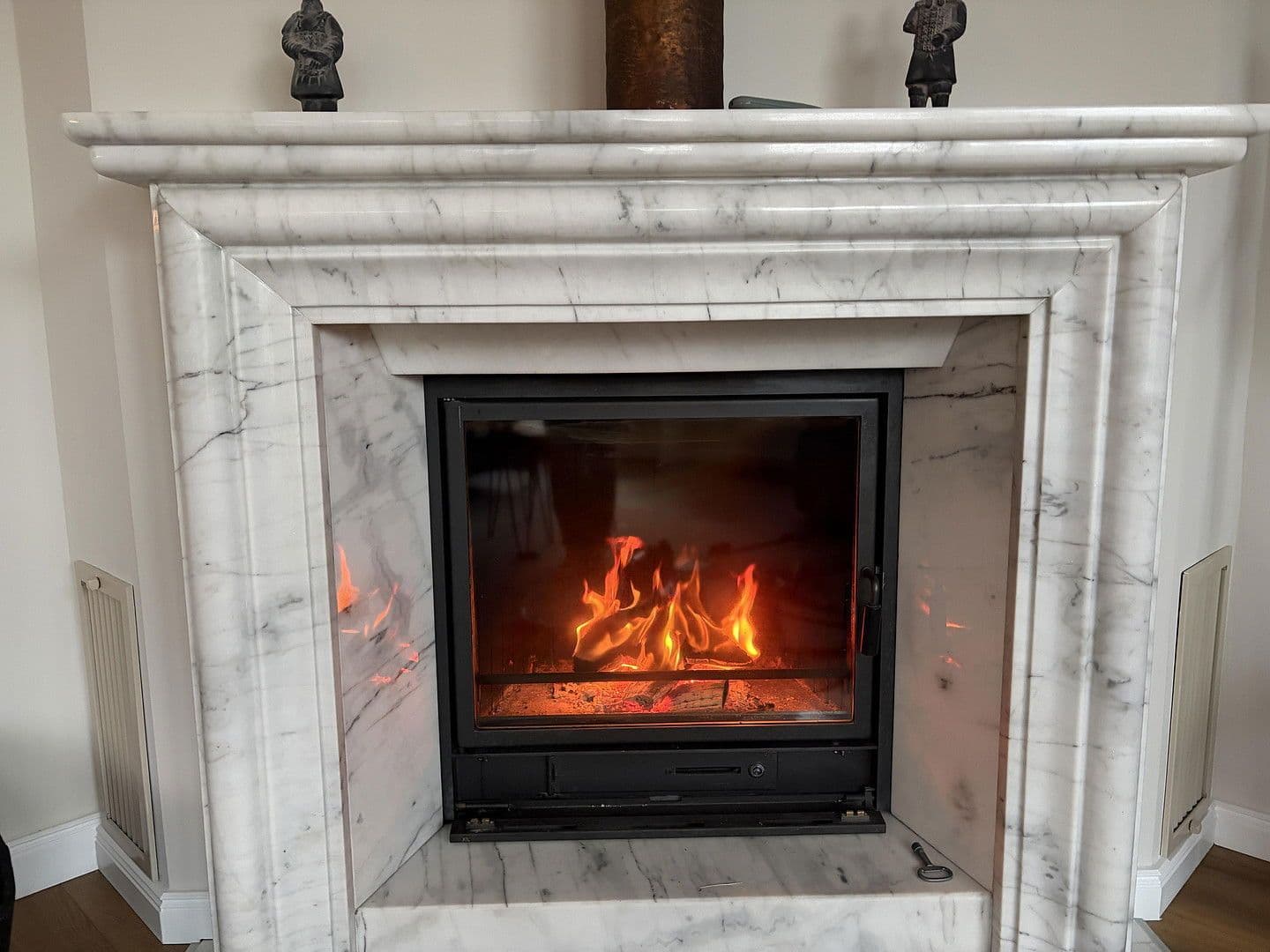 Predaj bytu 6-izbový 170 m², Walderseestraße 41, Hamburg, Hamburg Predaj bytu 6-izbový 170 m², Walderseestraße 41, Hamburg, Hamburg