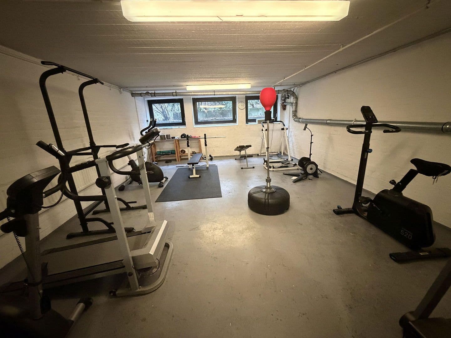 Predaj bytu 6-izbový 170 m², Walderseestraße 41, Hamburg, Hamburg Predaj bytu 6-izbový 170 m², Walderseestraße 41, Hamburg, Hamburg